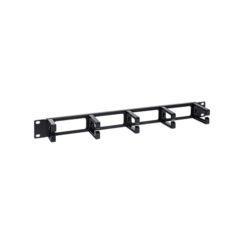 TRP-1CO-5R-PL-BK