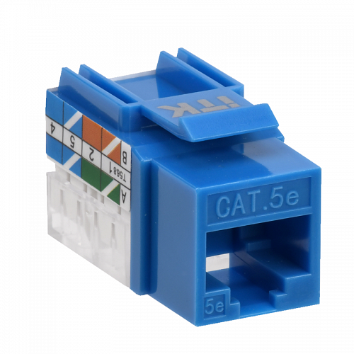 CS1-1C5EU-11-03