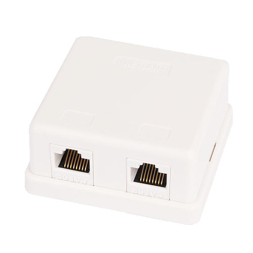 EC-UWO-2-UD2-WT-10