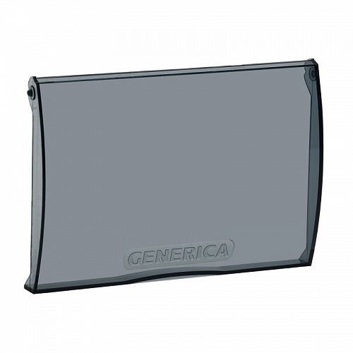 MKP10D-DV-08-K08-G