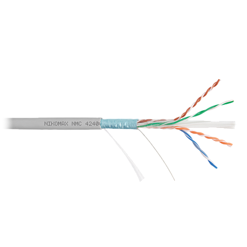 NMC 4255A-GY