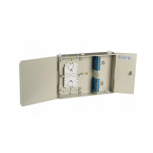 Кросс ШКОН   -СТ/2 -32 -SC    ~32 -SC/SM    ~32 -SC/UPC   