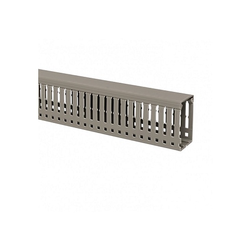 kk60-40
