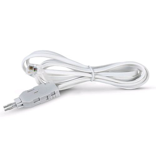 TC-4-pin-6P4C
