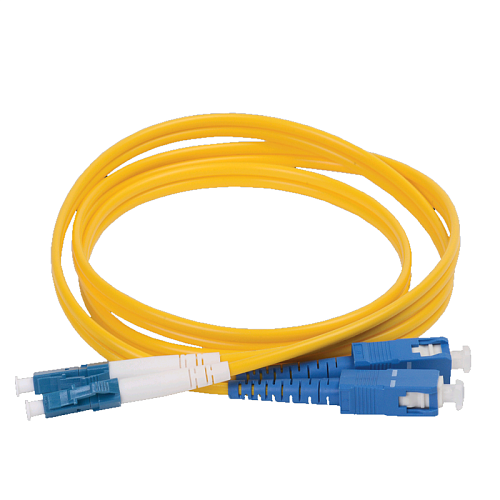 FPC09-LCU-SCU-C2L-2M