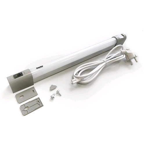 TL19-LED-10W-EU