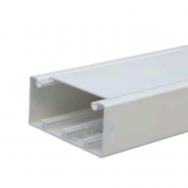 DLP Кабель-канал 105x35