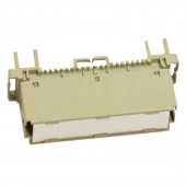 ССД Маркировочная рамка 2/10 универсальная