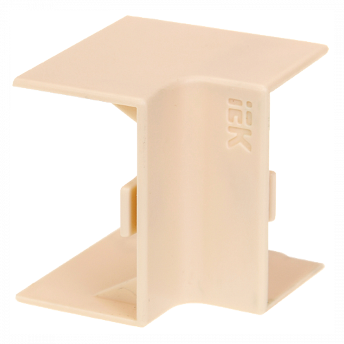 EL-KK10D-V-025-016-K34