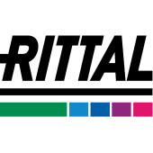 Цоколь CS 595*600-350мм 