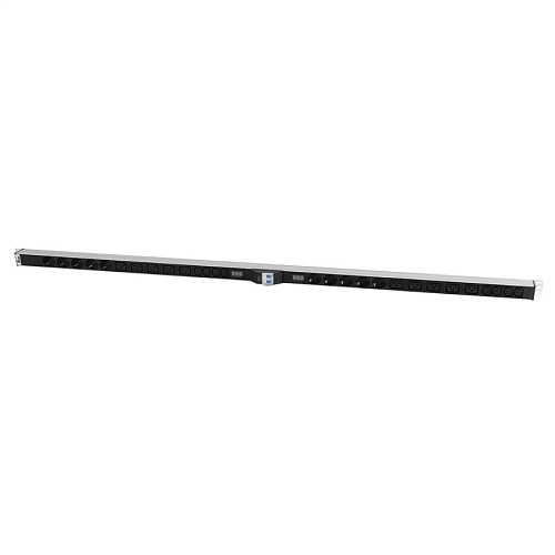 R-32-10S-10C19-8C13-A-Am