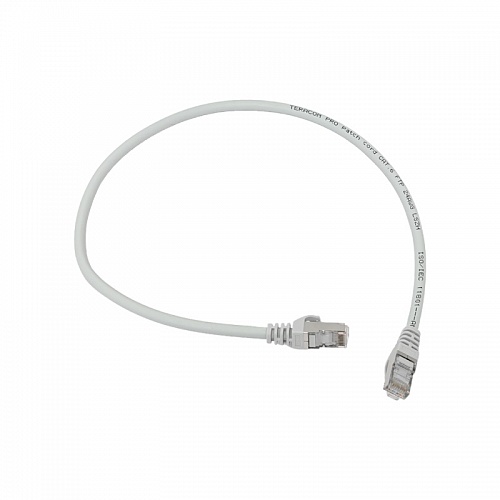 TRP-6FTP-LSH-05M-GY
