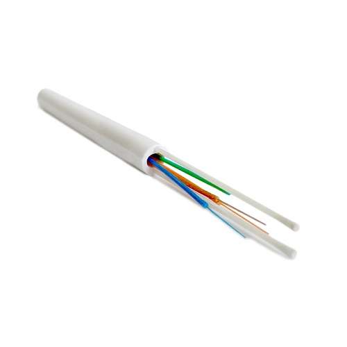 FO-DPE-IN-9S-16-LSZH-WH