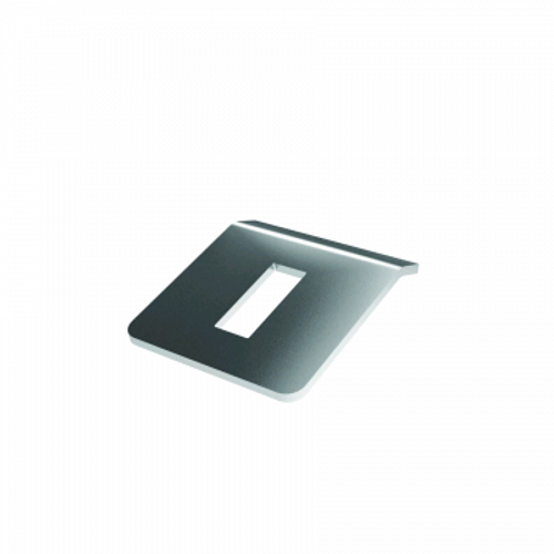LP1000HDZL