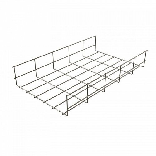 EWT-CRW-80-300-3000-4,0-EZ