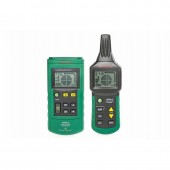 ССД 13-1211 Кабельный локатор MS-6818 MASTECH