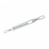 Талреп Т-30-01 Кольцо-кольцо ССД