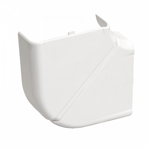 CKK-40D-P-100-040-K01