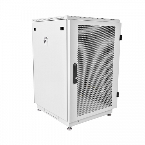 ШТК-М-18.6.8-4ААА