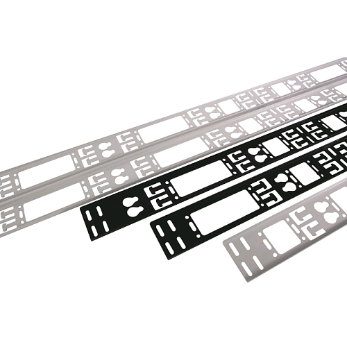 ВКО-М-42.75-9005
