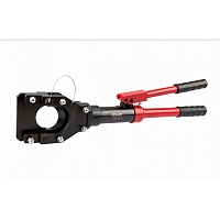 ССД 12-4947 Гидравлические ножницы RN-50 REXANT