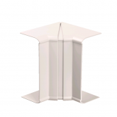 Внутренний изменяемый угол для К.К. "Праймер" 150х60