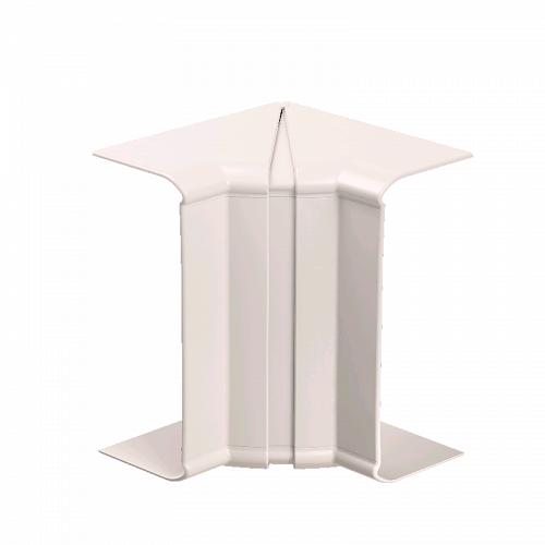 CKK-40D-X-150-060-K01