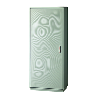 Напольный шкаф Conchiglia 1390x580x460