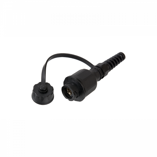 NMC-KJSA2-IS-PC-BK