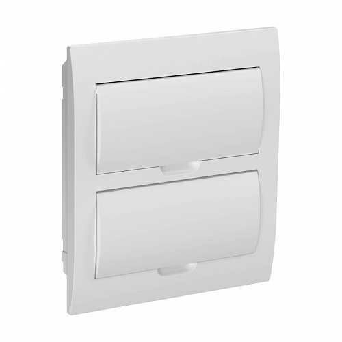 MKP13-V-24-41-K01-G
