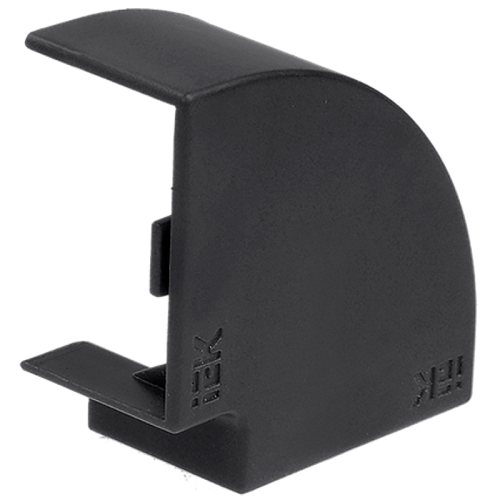 EL-KK10D-P-100-060-K02