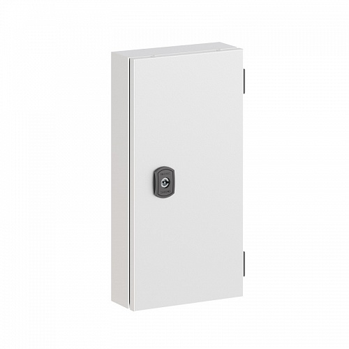R5SDE428C