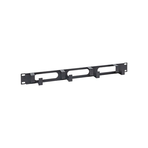 TRC-1CO-4R-M-BK