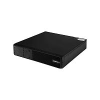 Ippon EBM Pacific  Батарея для ИБП   Pacific 1000 24В 9Ач