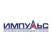 Комплект параллельной работы для ИБП ФОРА/ФОРВАРД, 10-80кВА, 3/3