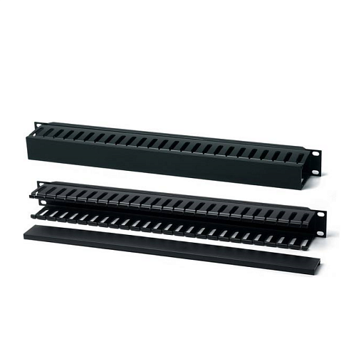 CM-2U-PL-COV