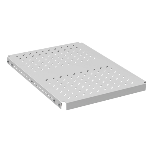 ZP-FS35-H-00-78-R