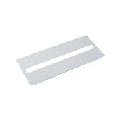 TITAN Панель ЛМА к ВРУ-Х ХХ.45.ХХ (H=300) (2шт/компл) IEK