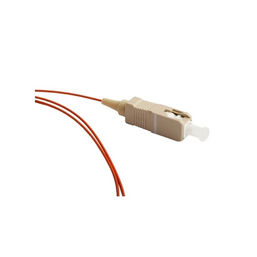 FPT-B9-50-SC/PR-1.5M-LSZH-OR