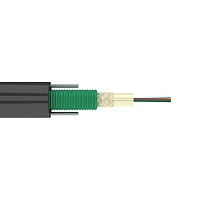 Кабель оптический ТОЛ-нг(А)-HF-08У-2,7кН