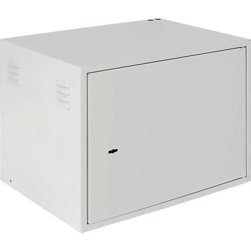 EC-WS-096045-GY