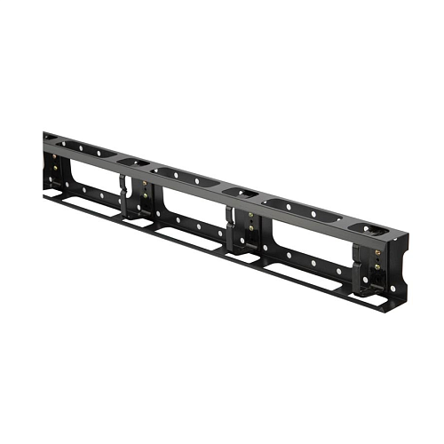 CMV-47U-ML
