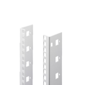 FB Профильные шины 12ЕВ 2шт