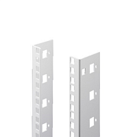 FB Профильные шины 12ЕВ 2шт