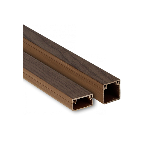 kk-40-40d