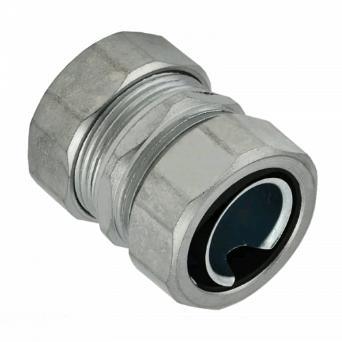 ET-MP40D-TMS-Z-G03-020