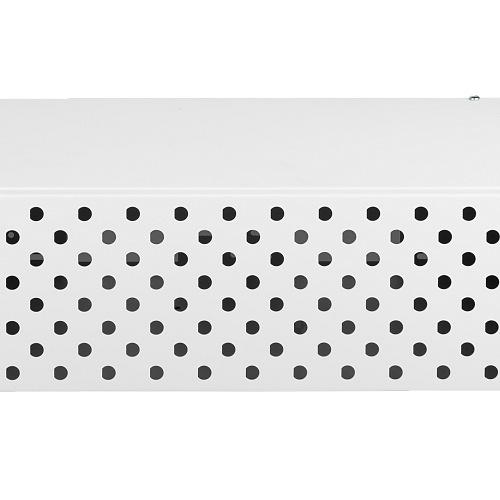 NMF-RP96FC-WS-ES-3U-GY