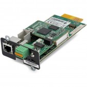 Модуль Ippon SNMP M2 card (1989992)