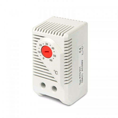 KL-TRS-CL-060