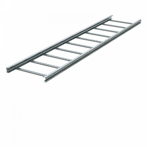 ULH310HDZ